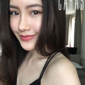 Hà Vy Phạm profile icon