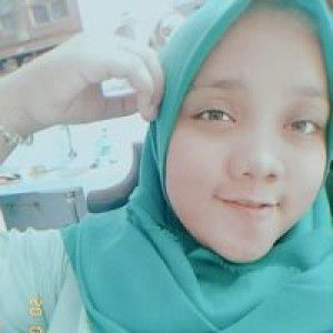 Pesek Mbem profile icon