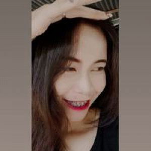 Cholticha Ctc profile icon