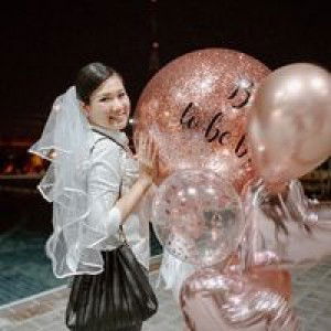 Siraprapha Wattanakittikul profile icon