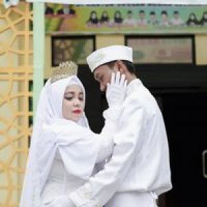 Resi Rengat profile icon