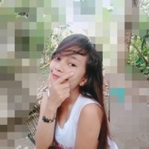 April Mae Podador profile icon