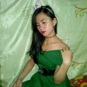 Rizza Mae Gonzaga profile icon