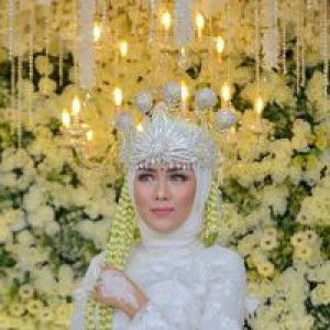 Maya Yuliana profile icon