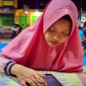 Destyy Maharan profile icon