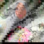 Azlin Ayub profile icon