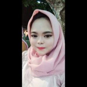 Junnierubyjane profile icon