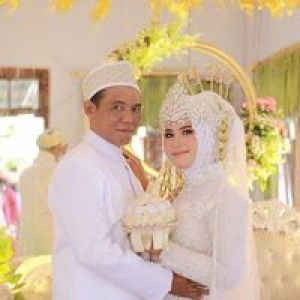 Ayu Dahlia profile icon