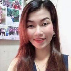 Phichayapa profile icon