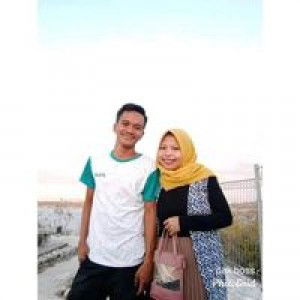 Sukma Keccu profile icon