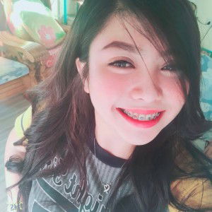 kamil anne abordo profile icon