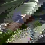 SrieChee Bungsuu Thea profile icon