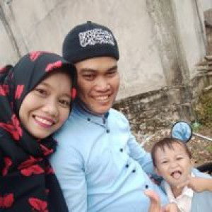 Myphie Lovebu profile icon