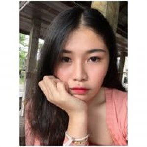 ศิริลักษณ์ วงษ์ประเสริฐ profile icon