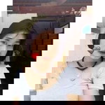 ปัทมวรรณ ฤทธิ์บัว profile icon