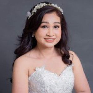 สุภาพร จิตต์จำนงค์ profile icon