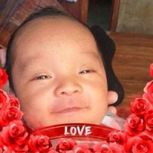 April Soria profile icon