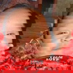 April Soria profile icon