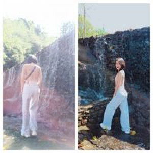 แสนดีก็โดเท จะเปย์ก็ไม่มีตัง profile icon