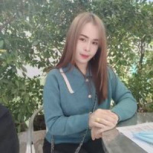 อิ๋ม'ม อิ๋ม'ม profile icon