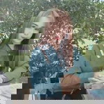 อิ๋ม'ม อิ๋ม'ม profile icon