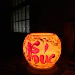 Thùy Nguyễn profile icon