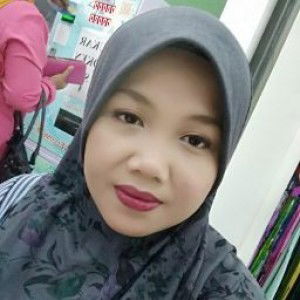 Nora Aliza profile icon