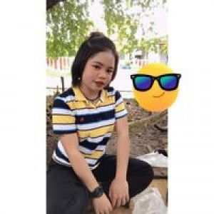 ชื่อ'อ กอย'ย profile icon