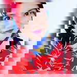 Nurul Khalidah profile icon