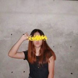 Joan Danao Montemayor profile icon