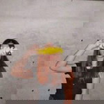 Joan Danao Montemayor profile icon