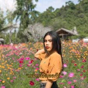 ตอง 'ง profile icon