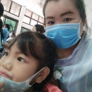 ไพรินทร์ พูดเพราะ profile icon