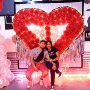 Vhern Delos Reyes profile icon