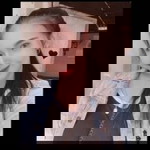 จุฑามาศ จุฑามาศ. profile icon