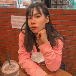 โอ้ววว นันนิกา profile icon