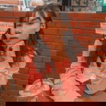 โอ้ววว นันนิกา profile icon