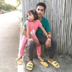 Pao Thongkue profile icon