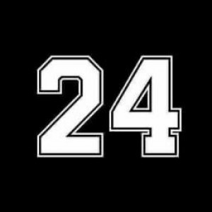 destiana febrianti profile icon