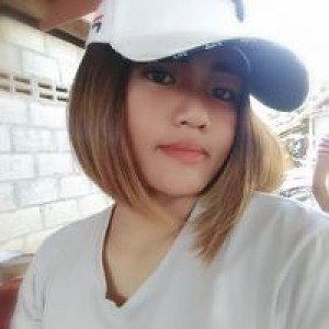 น.ส. กิ่งแก้ว'วว profile icon