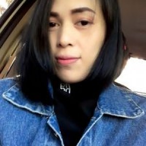 Kanlaya Yothakaree profile icon