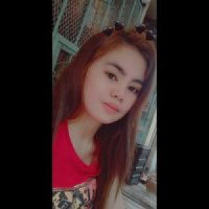 Roma Alyzza Inteng profile icon