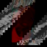 Roma Alyzza Inteng profile icon