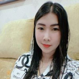 ภาสินี ฤทธิ์ศิริ profile icon