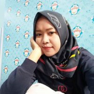 Pipit Vita profile icon