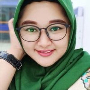 Pine Chris profile icon