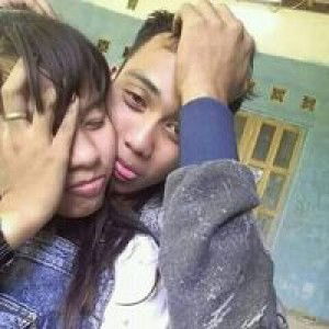 Elsa S N Tyaz profile icon