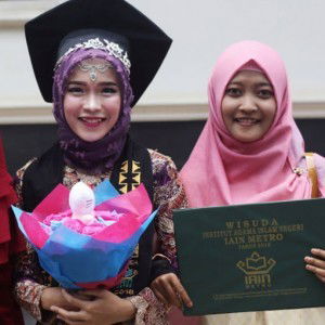 Rosita Aryani profile icon