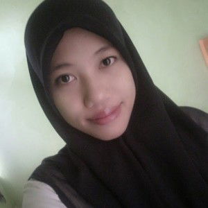 Yuni Leira profile icon