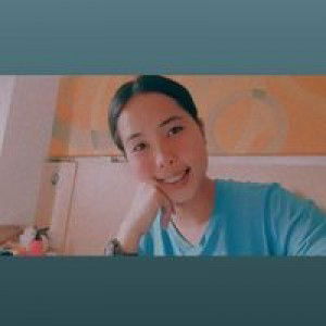 Mads Biola profile icon